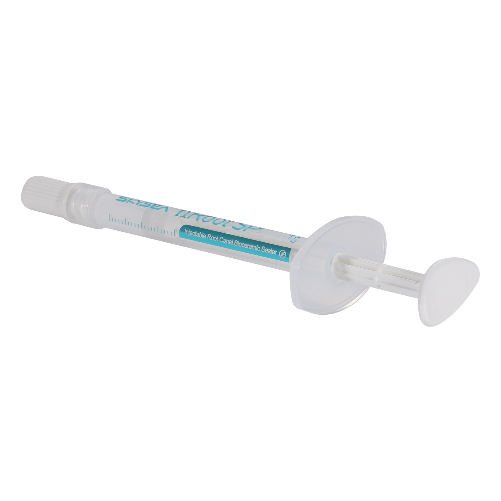 Dental Ultrasonic Piezo Scaler w/LED light Handpiece for EMS Cavitron Woodpecker