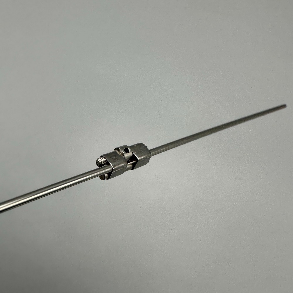 Dental Orthodontic Special Variety Expansion Screw Hyrax Rapid Palatal Expander