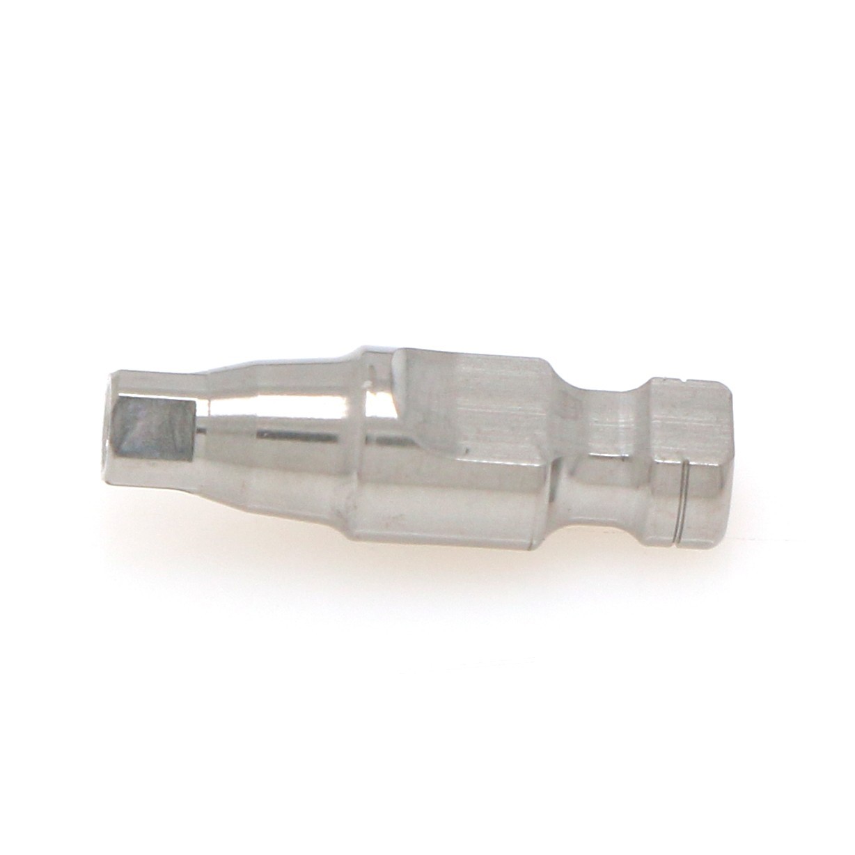 US Impression Coping & Scanbody for Straumann RC BL/BLT Open/Closed Tray /Analog