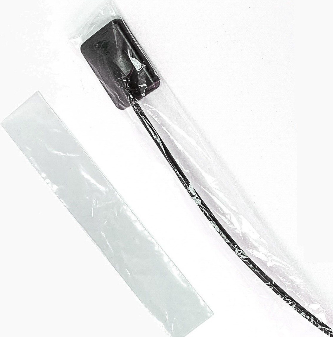 1000 8″x 1-3/8″ Digital X-Ray Sensor Sleeve Disposable Dental Cover Rayos Bulk
