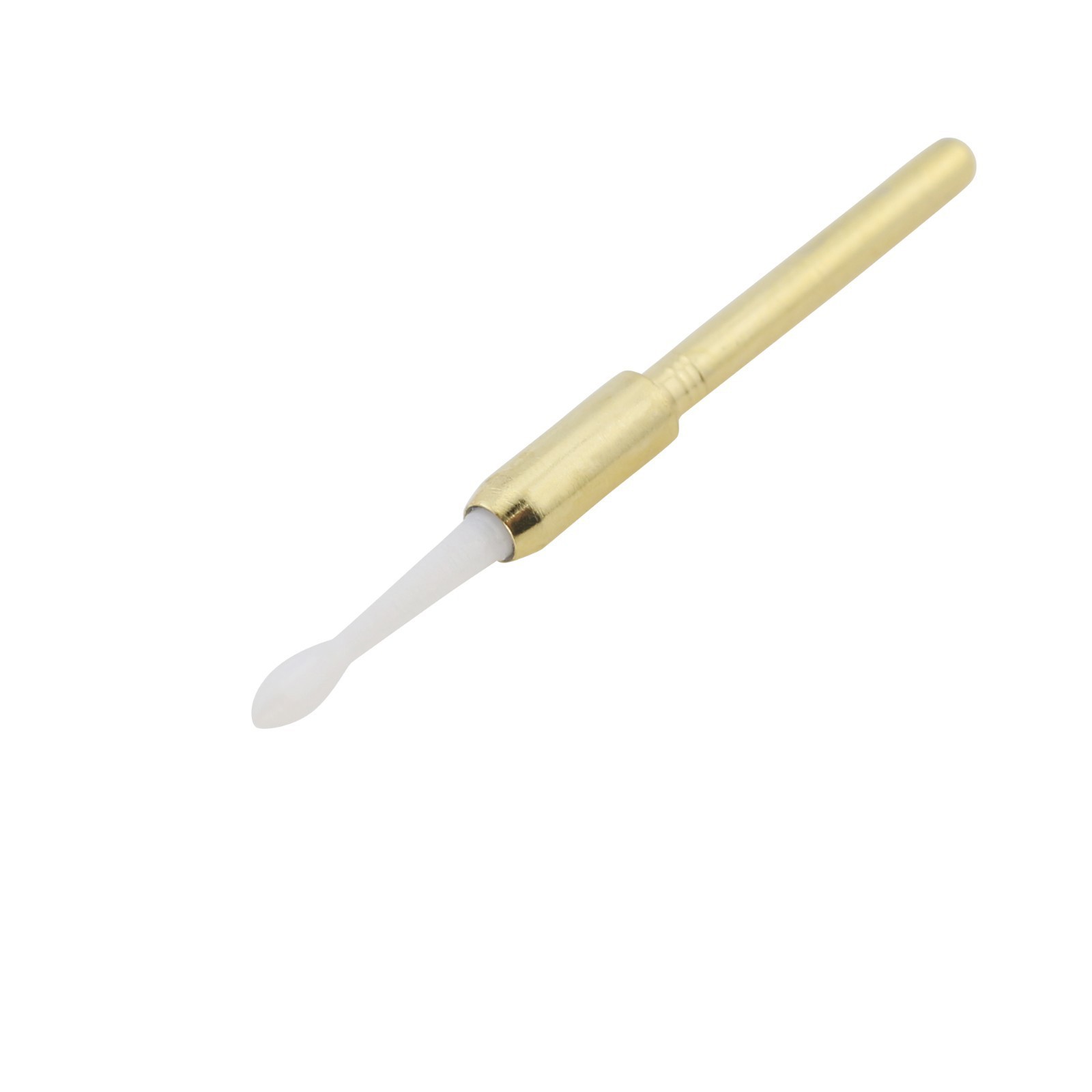 Dental Soft Tissue Trimmer Ceramic Bur FG For Gingivectomy Implant Exposure