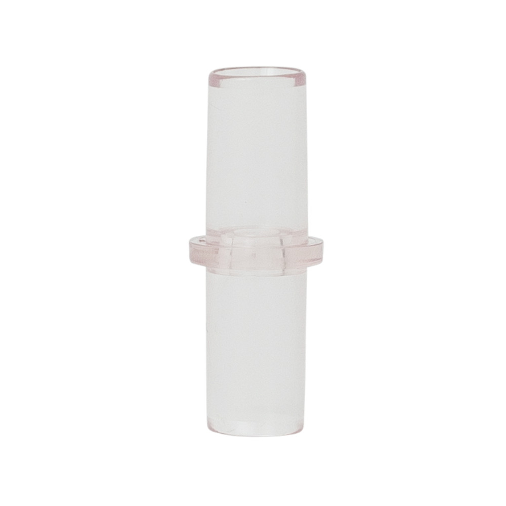 ENFit® to Oral Adapter
