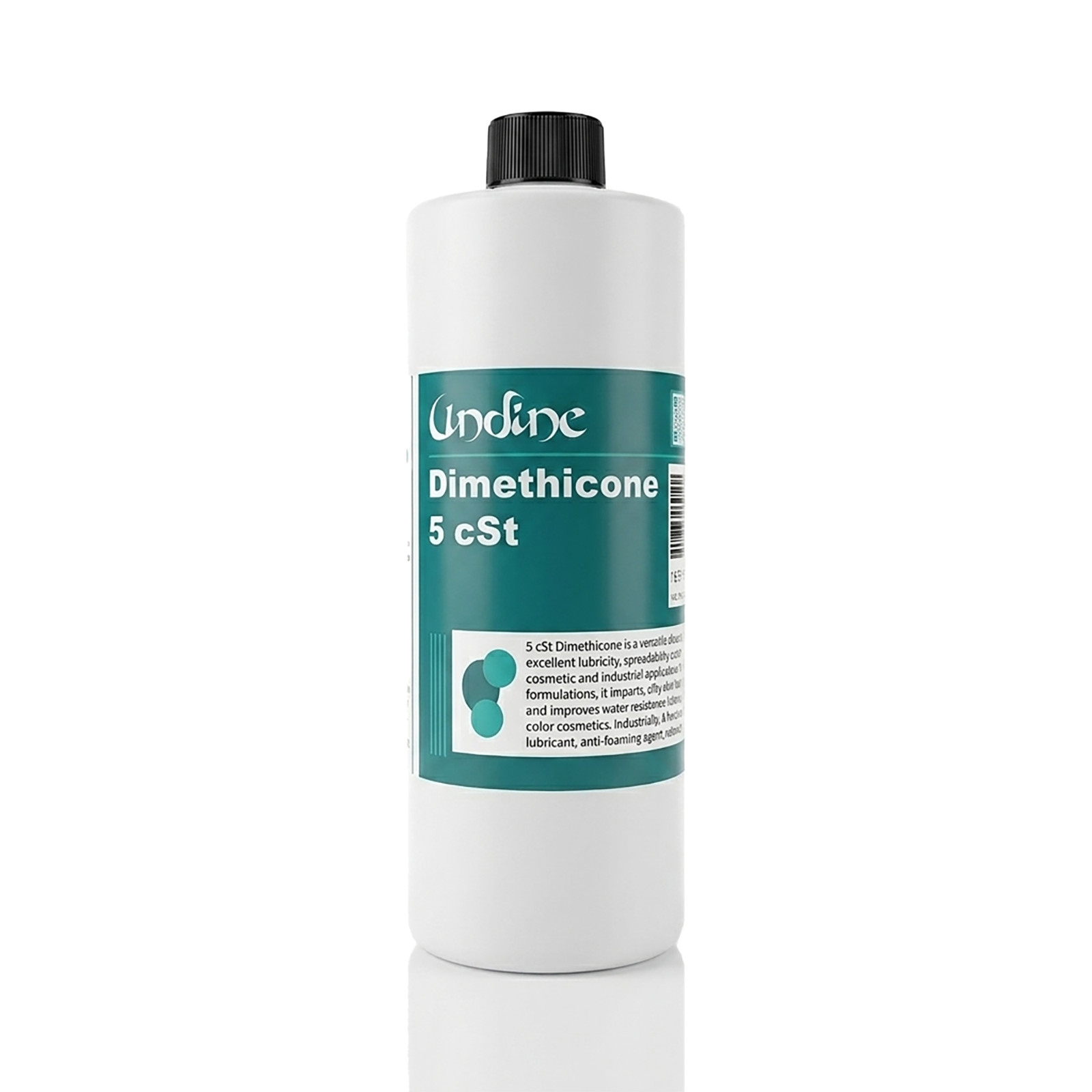 Dimethicone Oil 5 cSt
