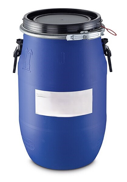 NEW 500G Tris hydrochloride (hydroxymethyl) aminomethane ≥99.0%, CAS 1185-53-1.