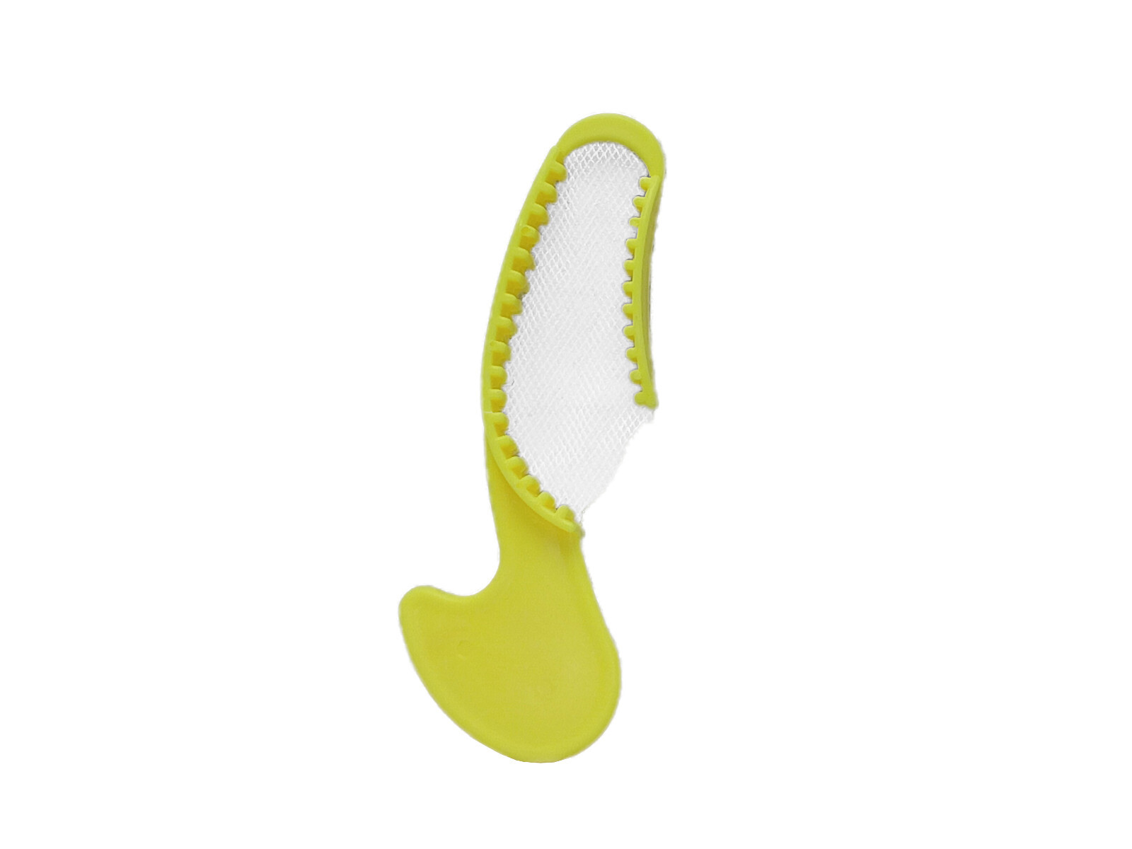 REDLAND Dental Disposable Bite Registration Trays All Sizes (Premier Type)