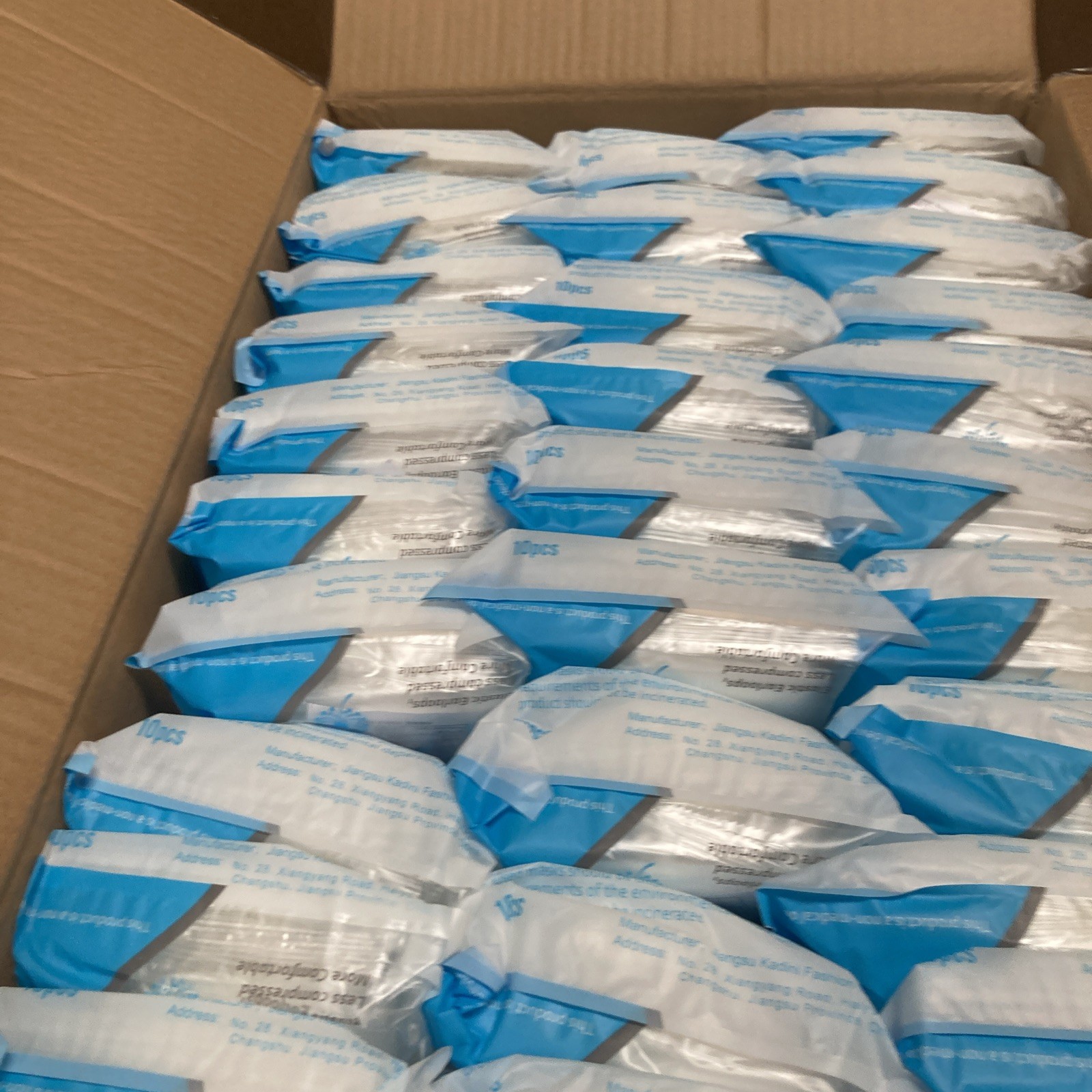 kn95 face mask 1000 Box