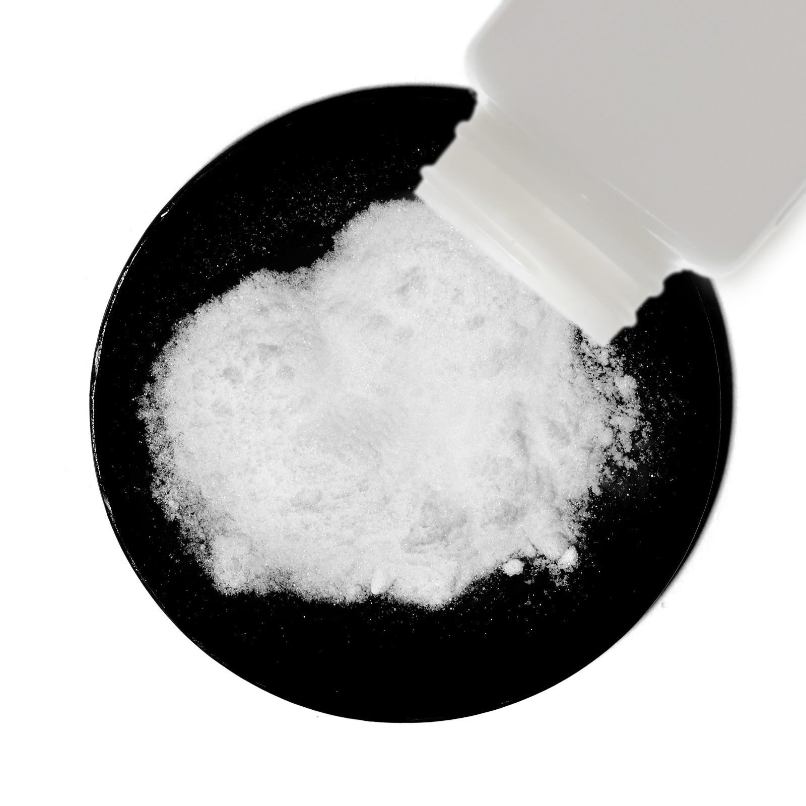 Disodium EDTA [C10H14N2Na2O8] 99% ACS Grade Powder 3 Oz in a Bottle USA