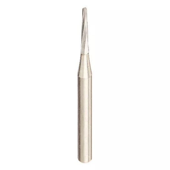 Beaver FG169L Carbide Burs FG 169L Bur #169L Friction Grip Made in Canada 100-10