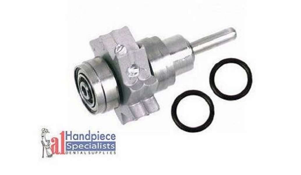 A1 Handpiece Specialists Beyes Airlight M800-M/M4 Turbine – 1 Year Warranty