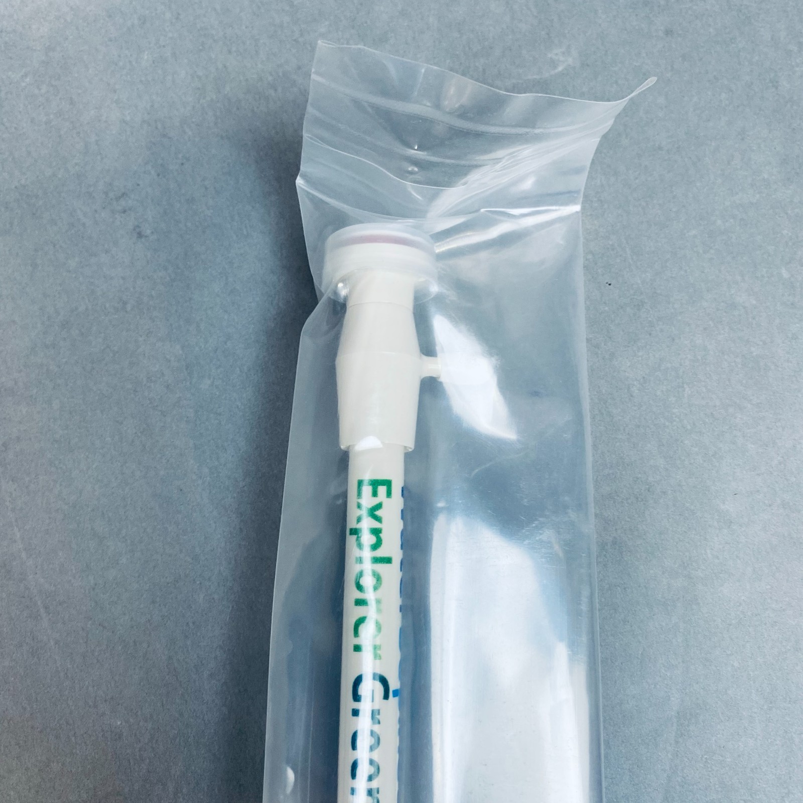 Sartorius WaterSep Explorer24 Green Hollow Fiber Filter 100 kDa 320.60 m2
