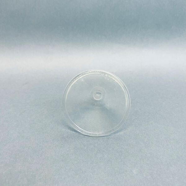 Kimble Kimax Filling Funnel Borosilicate