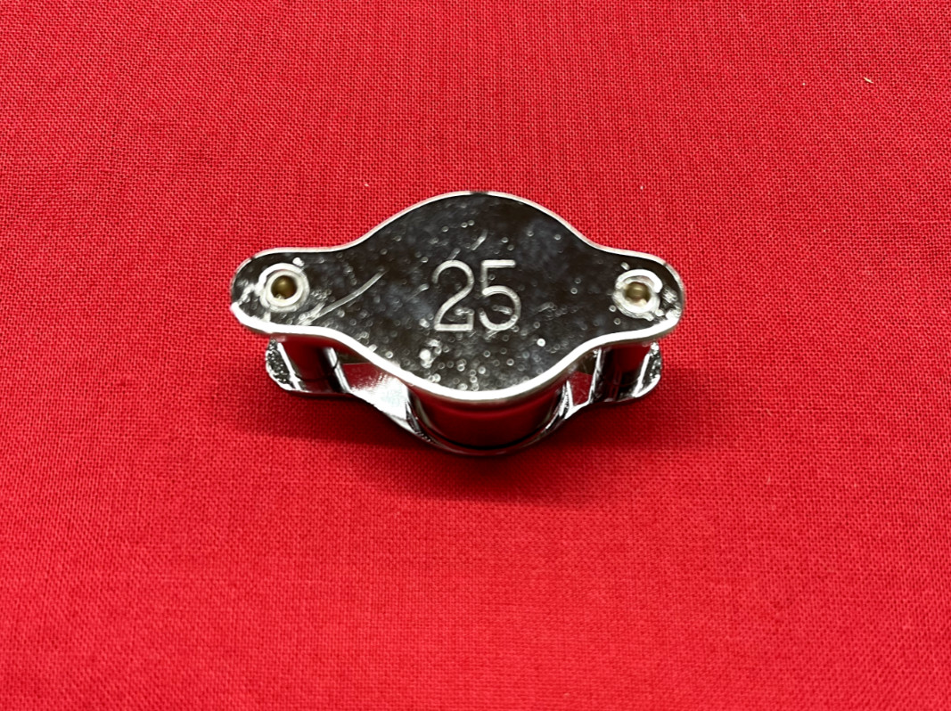 Magnification Loupe Unknown Brand or Magnification