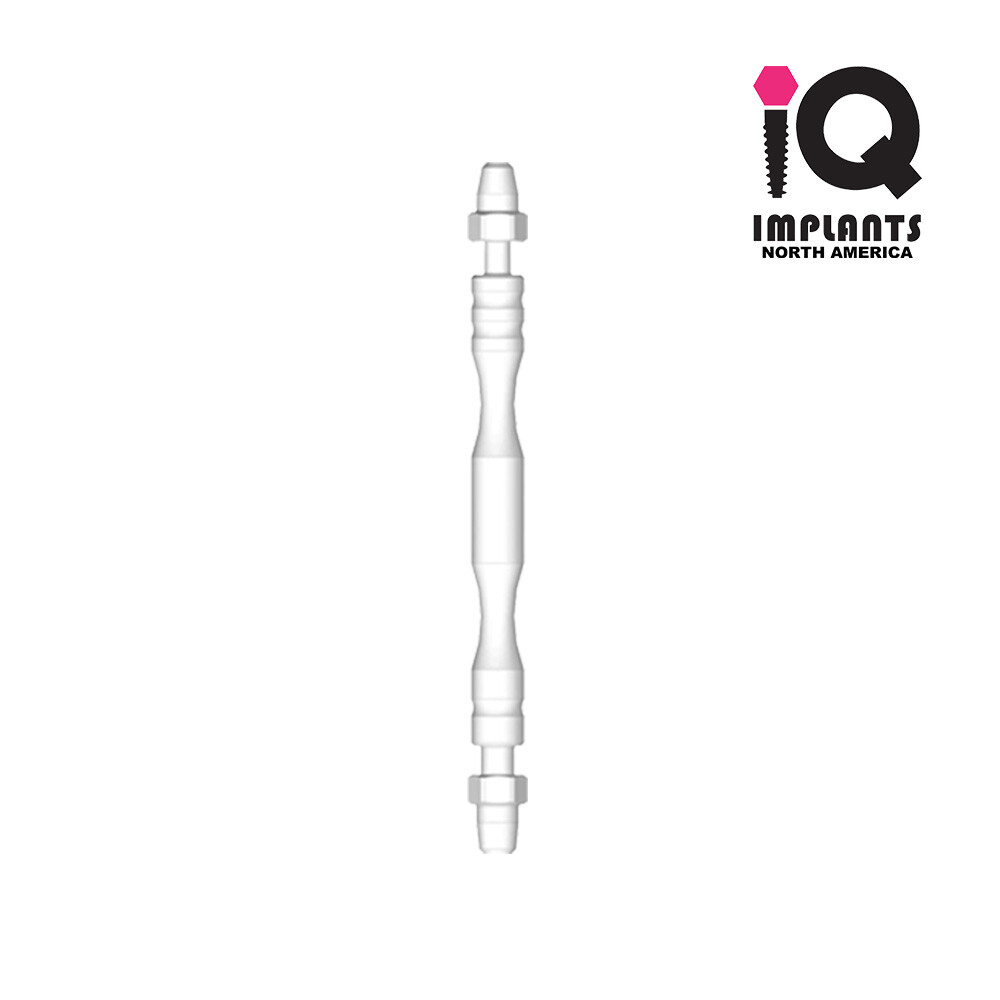 Zest Genuine O-ring Insertion Tool for 1.8mm/2.25mm Ball used by any system