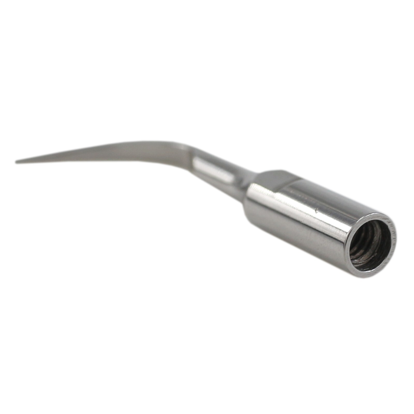 Dental Ultrasonic Piezo Scaler Scaling LED Handpiece Tips SATELEC ACTEON GD1 PD1