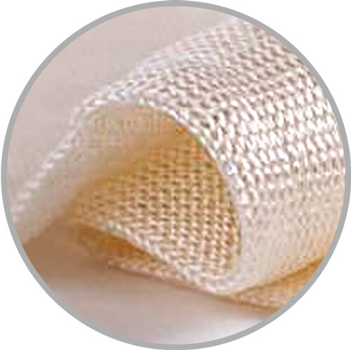 Dental Sterile ORC Absorbable Hemostatic Sponge Wound Bleed Stop