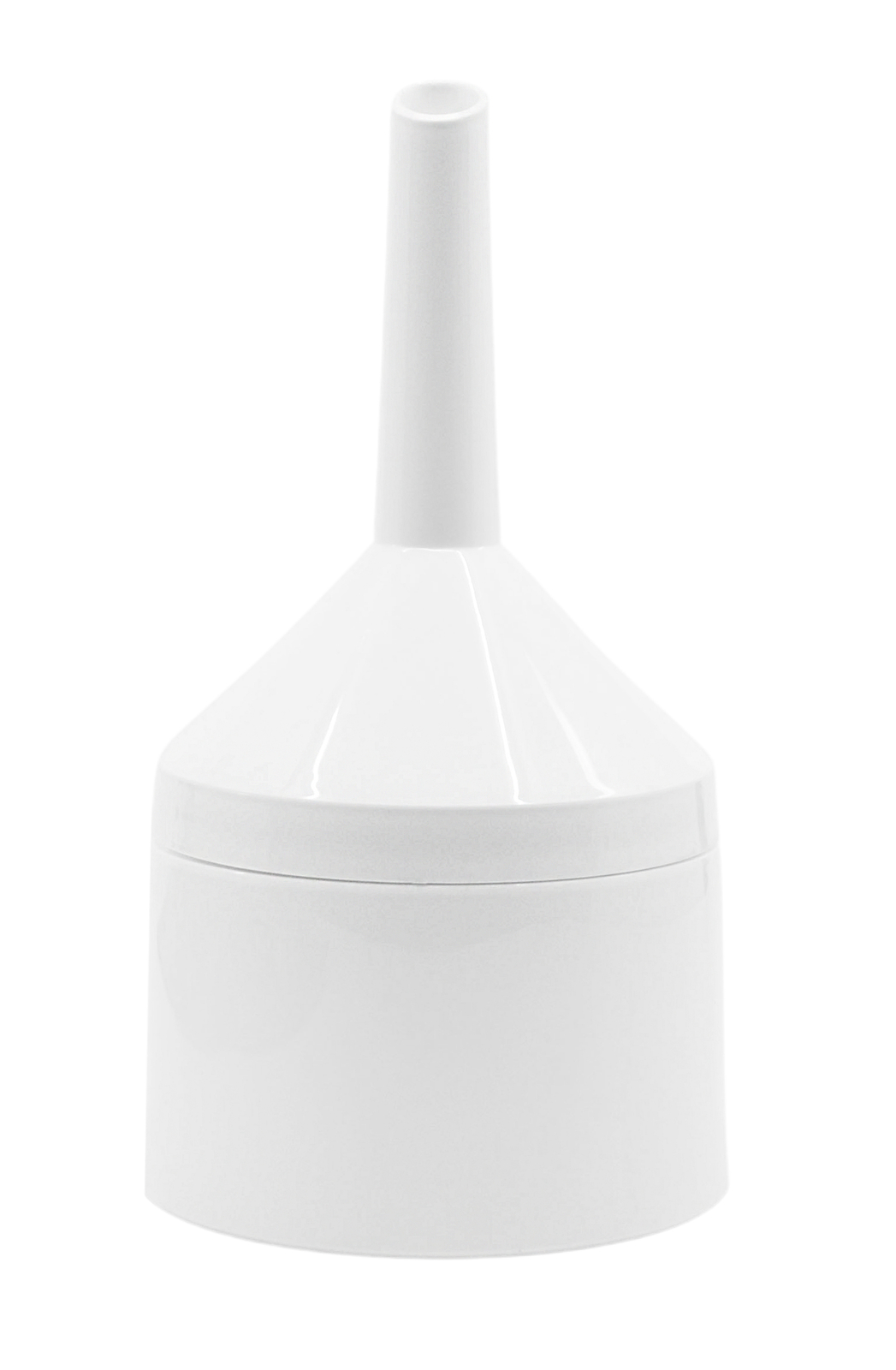 Eisco Polypropylene Buchner Funnel, 7cm