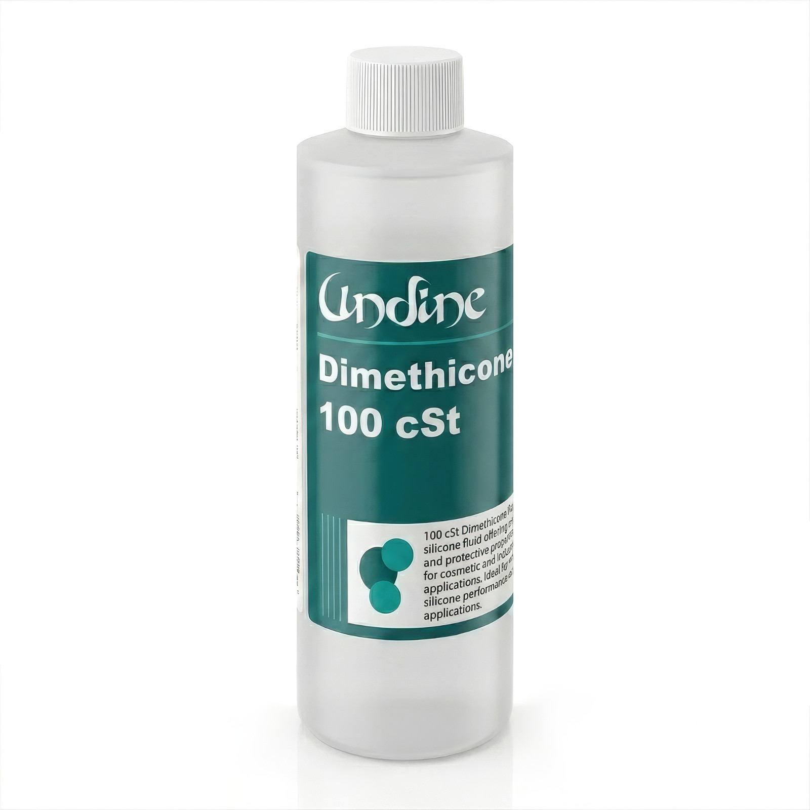 Dimethicone Oil 100 cSt