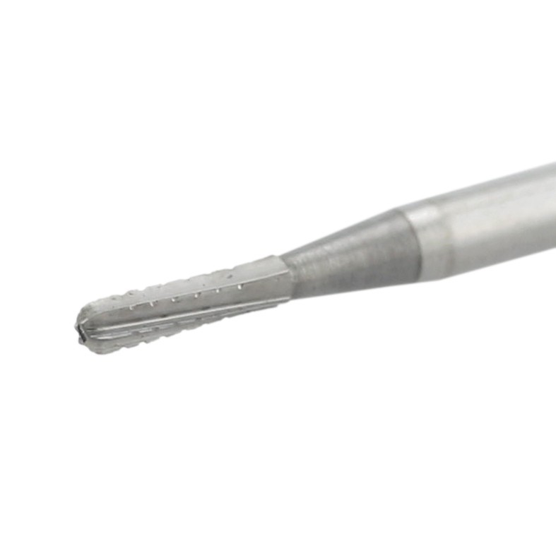 Wave Dental Surgical Burs Long FG Tungsten Carbides 25mm FG SURG FGOS FGSL