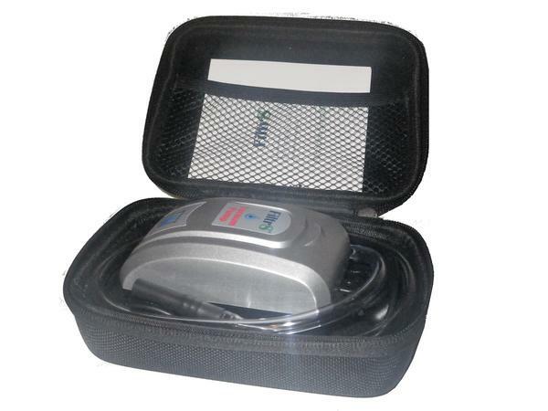 Fast and Hands-Free Lab Filtration | Filtr8 Buchner Funnel Flask Kit with Pump