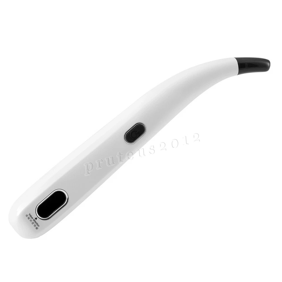 SKYSEA Dental Monitor ISQ Osseointegration RFA Inplant Stability Test Unit US