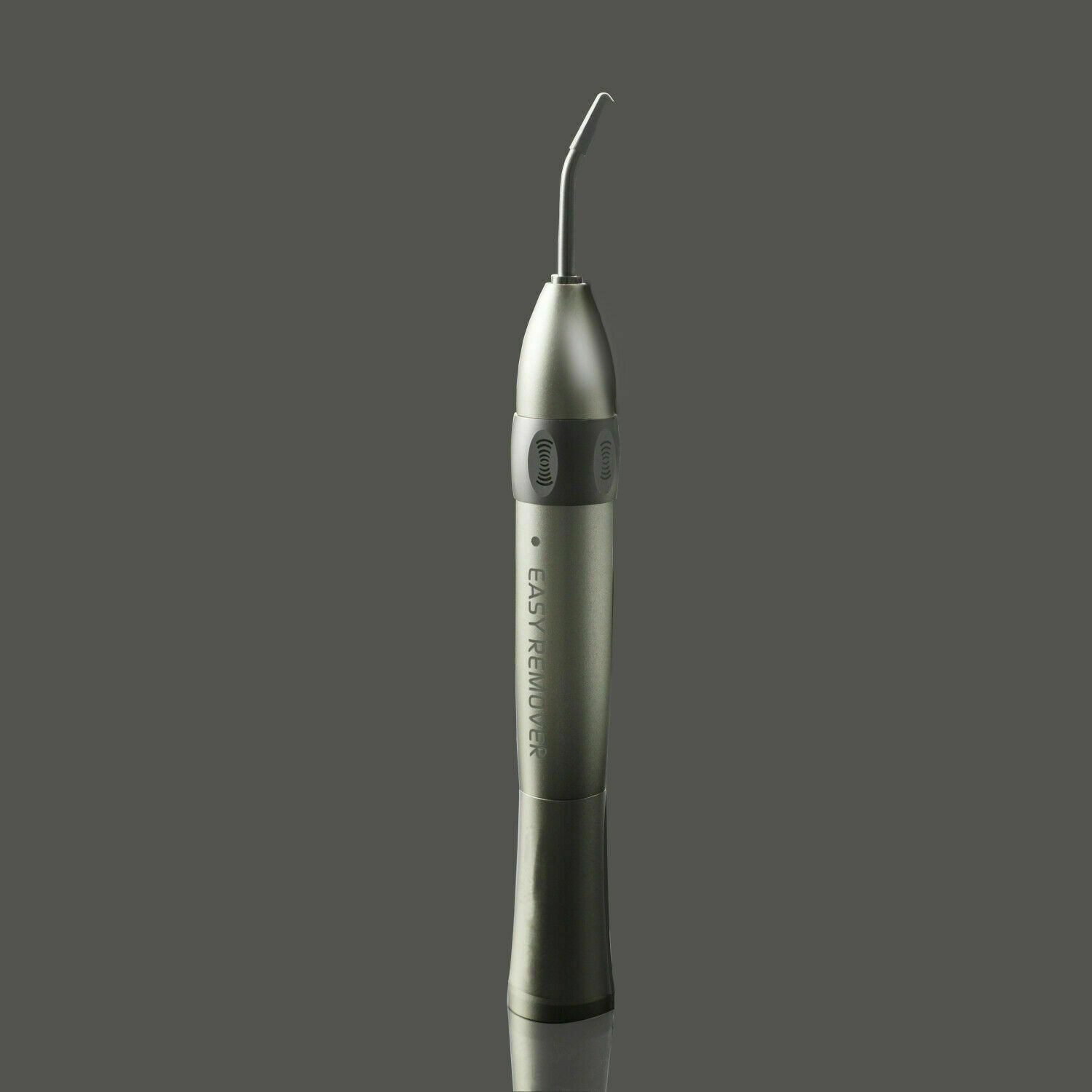 Vakker Dental Automatic Crown Bridge Remover for Electric Air Motor Dental Unit