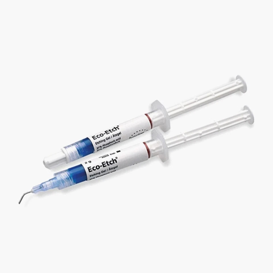 Ivoclar Vivadent Te-Econom Plus Dental Resin Composite Kit Long Expiry