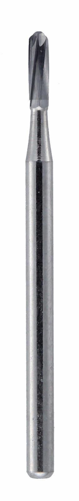 SUPÉR Carbide FGOS1158 FG & Surgical, Made in Canada, Pack of 100