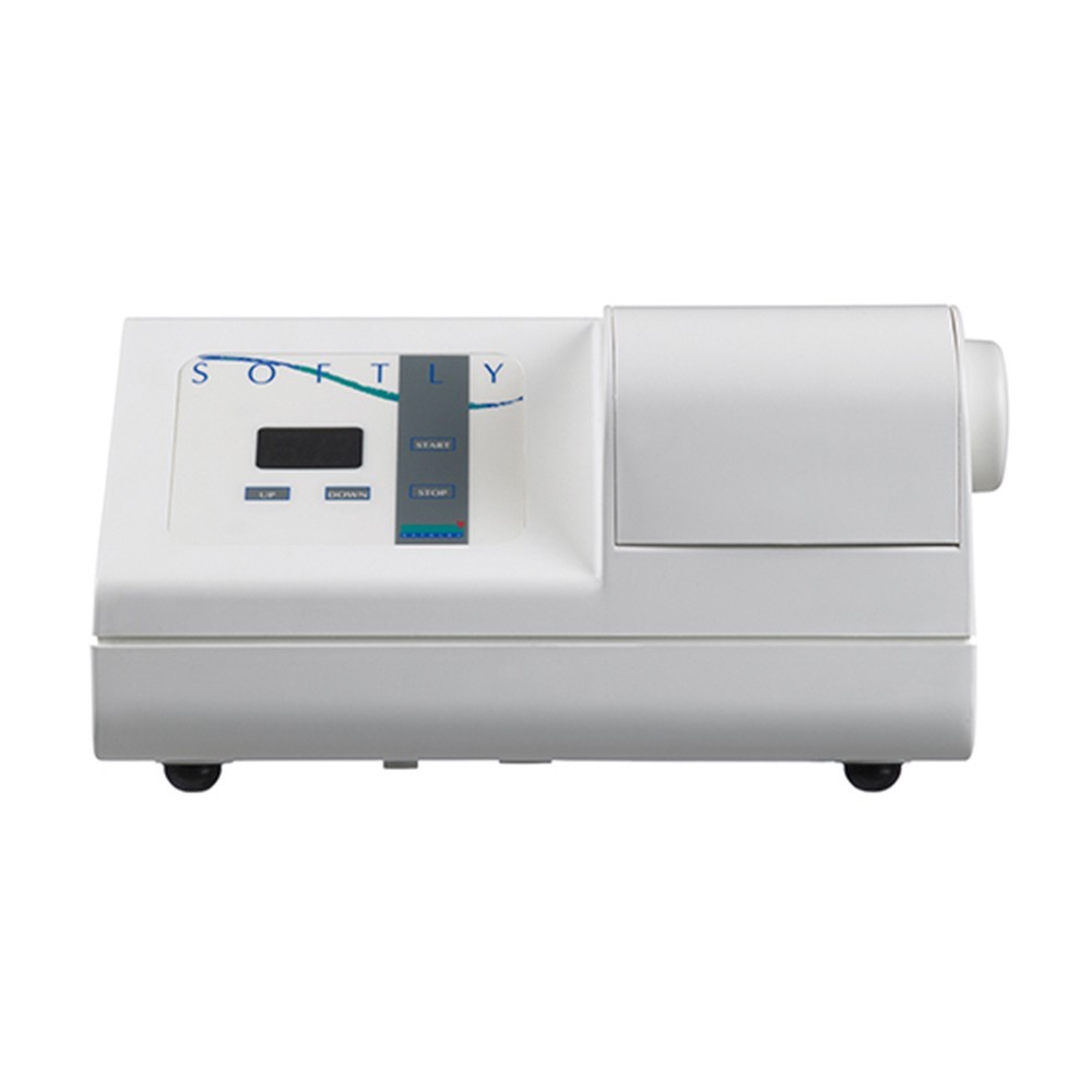 ACTEON SATELEC SOFTLY 8 Dental amalgamator. 220V.