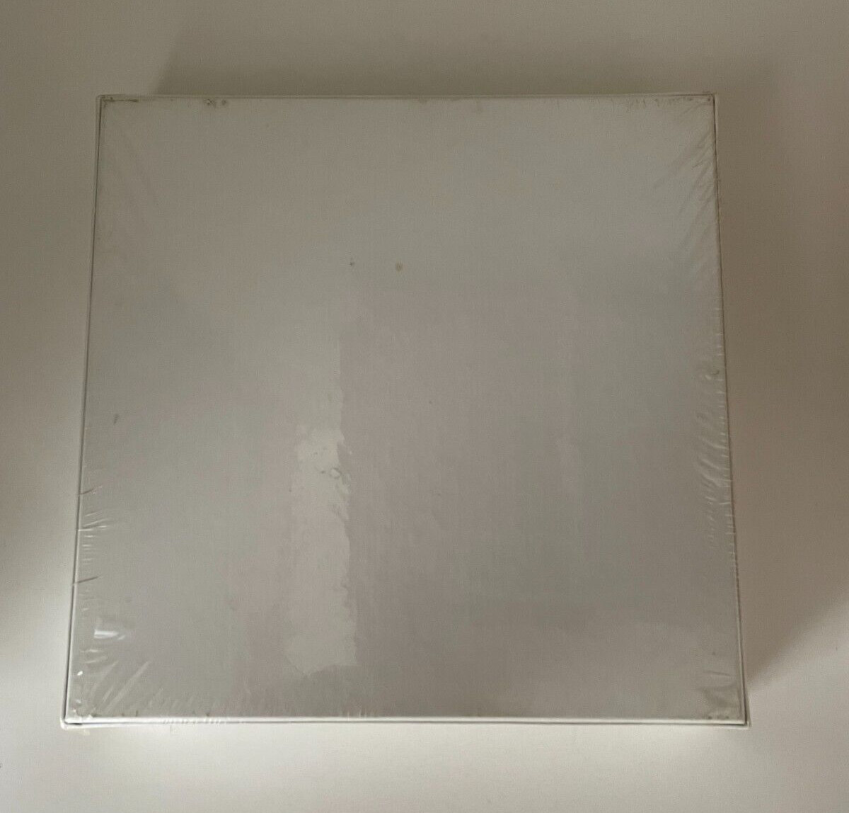 Millipore AP40 TCLP Glass Fiber Filters, 8″ x 10″, 50ct, NOS AP408X105