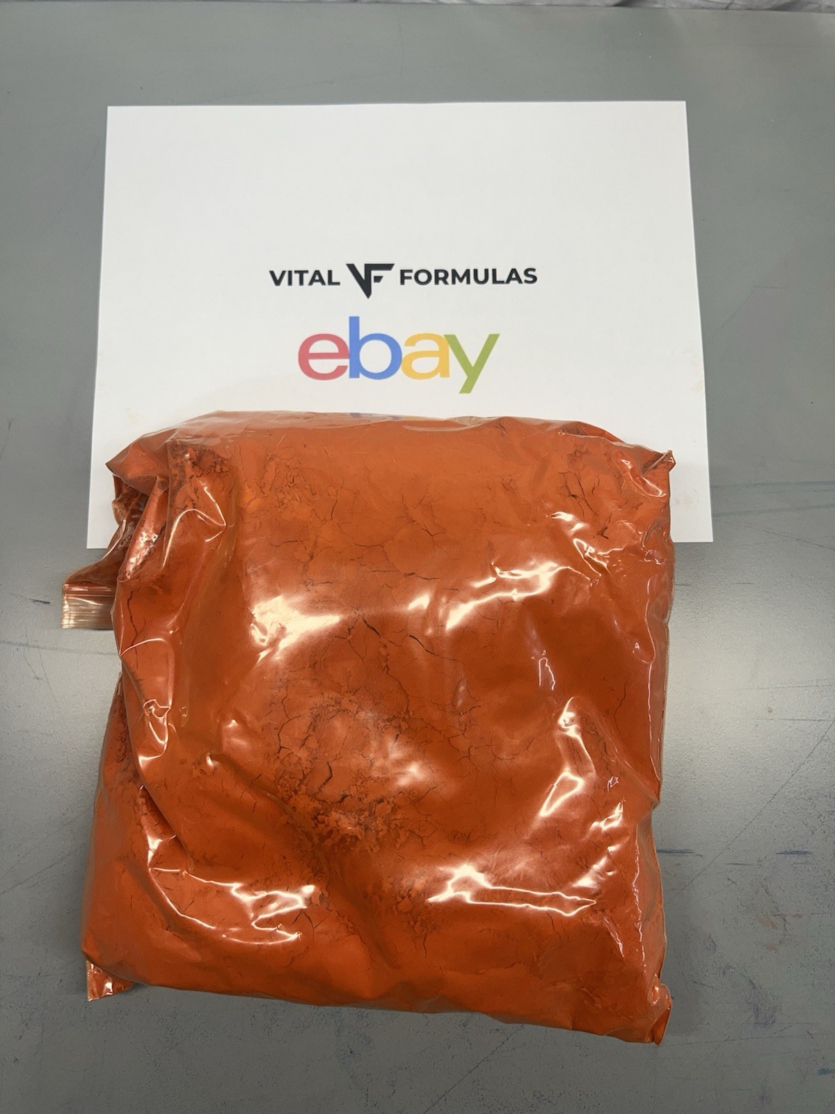 5-Amino-1MQ (5-Amino-1-Methylquinolinium Chloride) – 98%+ Purity – 5g