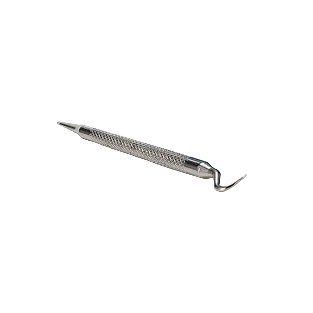 1X EASYINSMILE Dental Self-ligating Metal Brackets Brace Orthodontic ROTH/MBT022