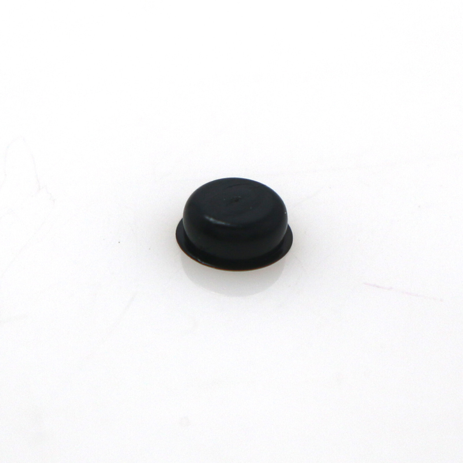 US Dental Overdenture Retention Black Caps Metal Housing fits Locator Abutments