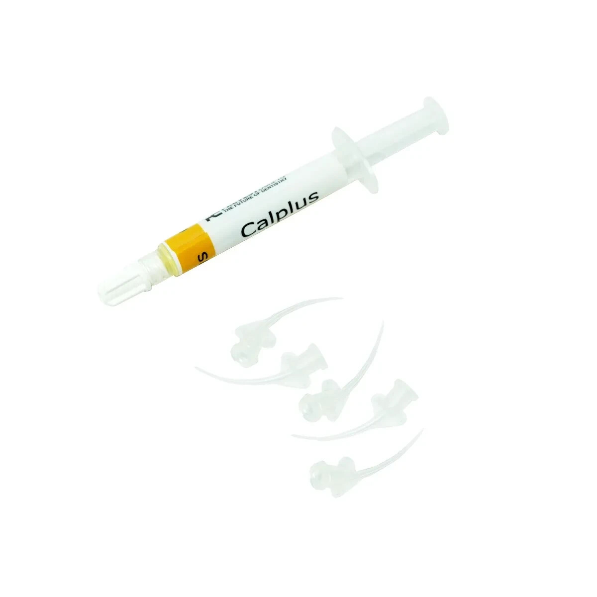 Prevest Calplus Free Shipping Worldwide