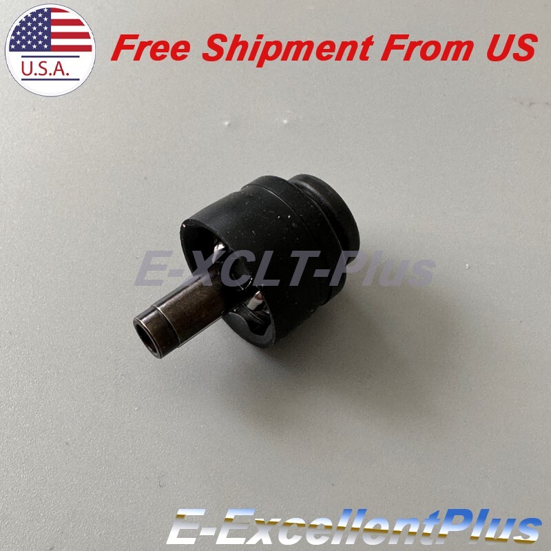 For Olympus 140/160/180/190 Gastrointestinal Suction Valves Button MH-443 MH443