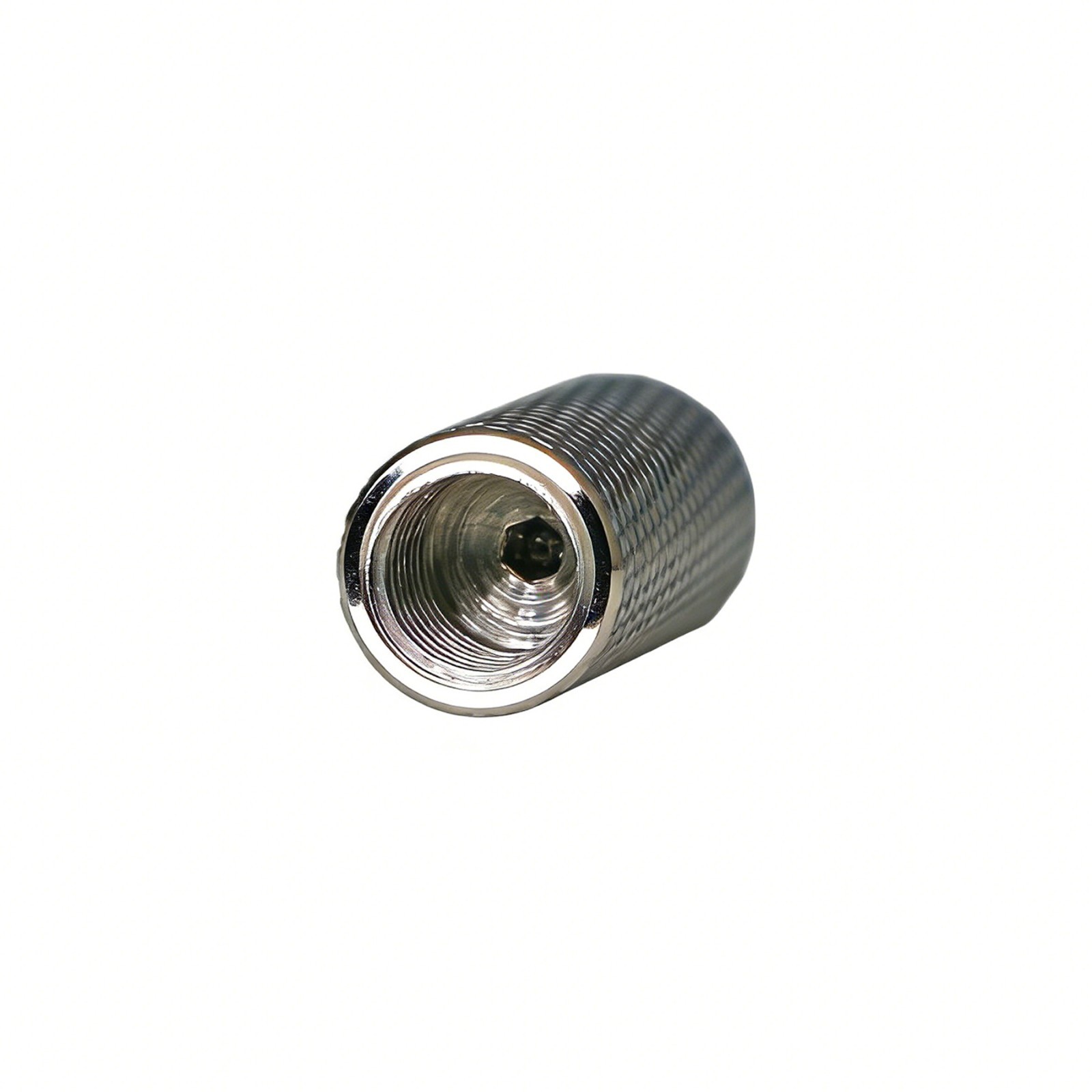 US Dental Novaloc Type Mounting and Demounting Tool Retention Inserts Core Tool