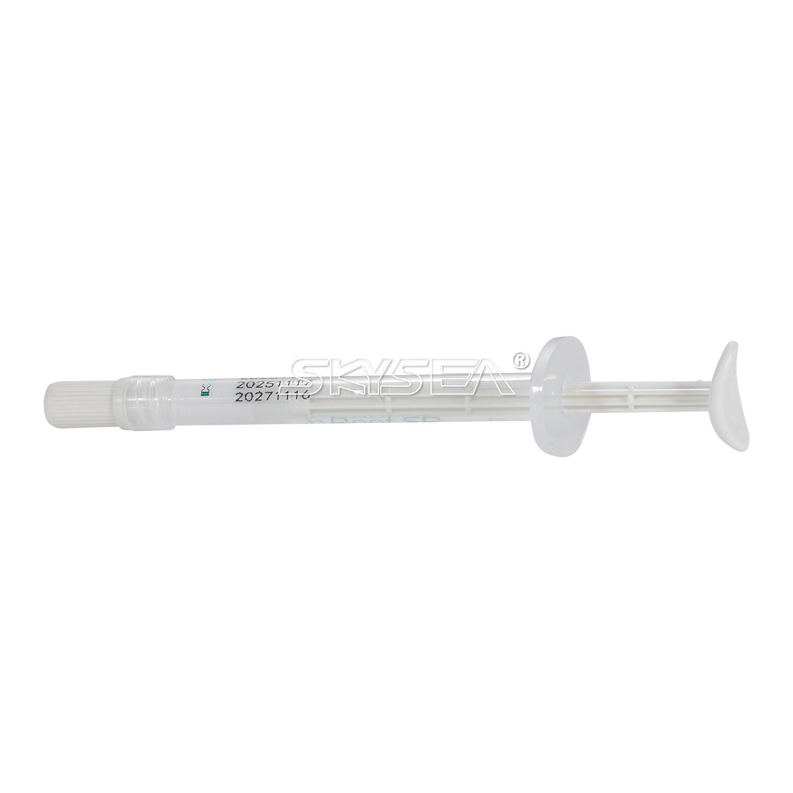 Dental Root canal bioceramic sealer/Repair Root Canal Endo Filling Cement 1g