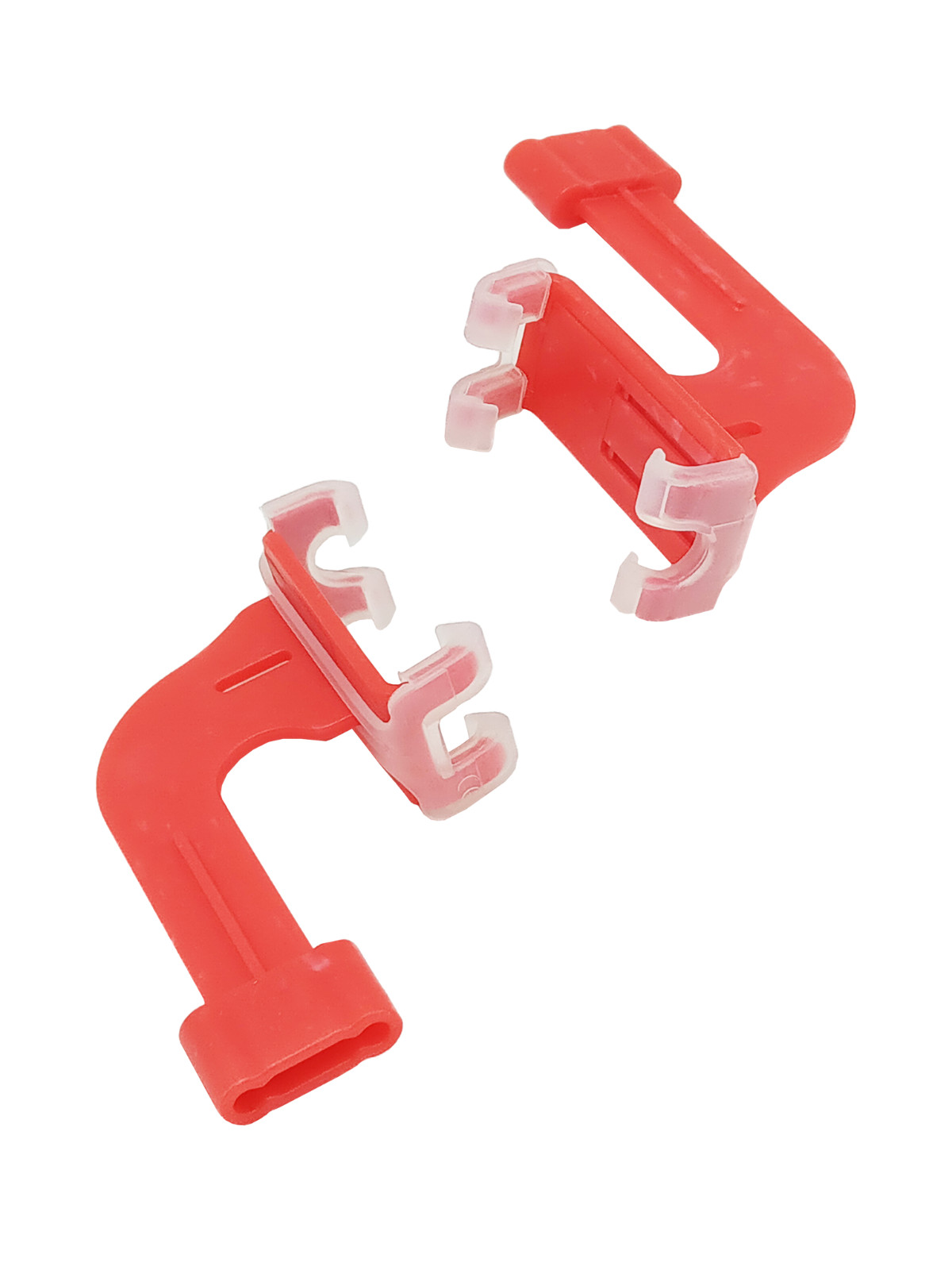Autoclavable Universal Digital Sensor Holder Bite Block (2 pcs/PK)