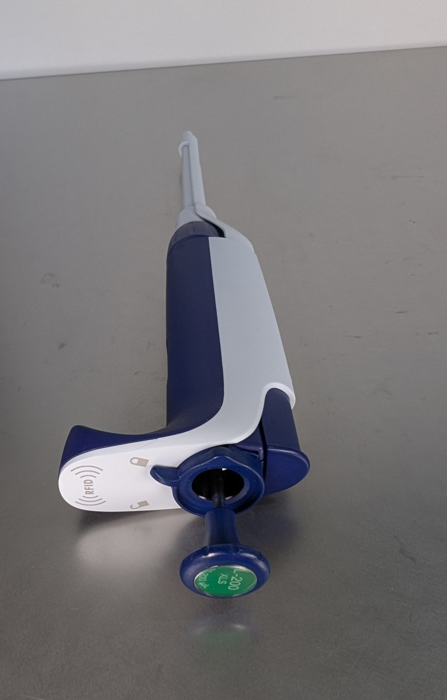 Rainin XLS LTS pipettes L2 L10 L20 L100 L200 L1000 & holders with Warranty