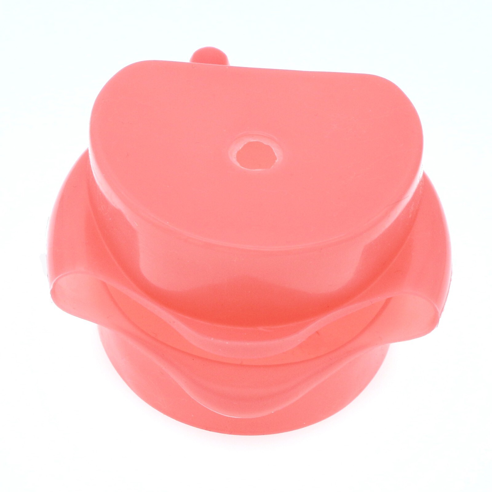 Fits for Kilgore NISSIN 200/500 Type Dental Typodont Model With Removable Teeth