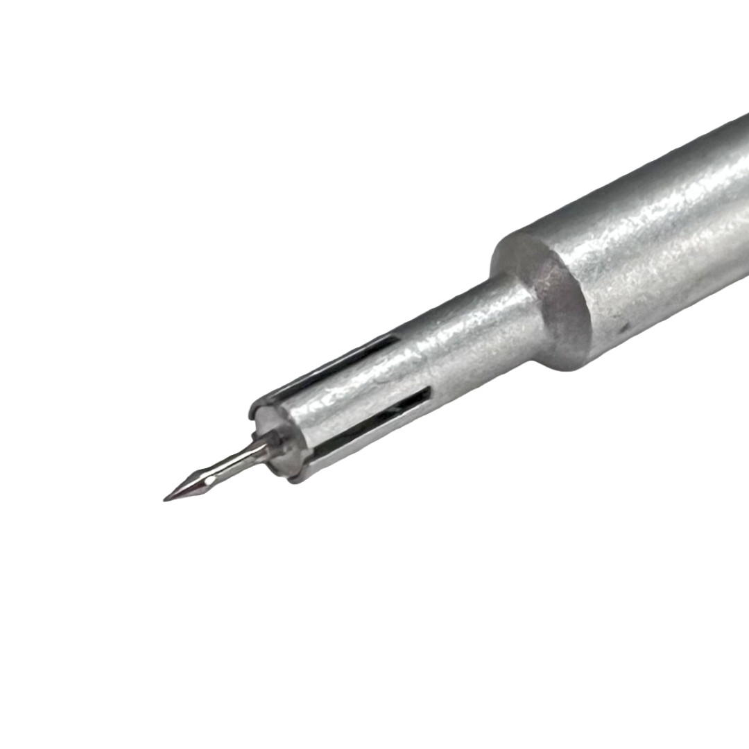 Dental Titanium Tack Pins Membrane Tac Fixation Titanium Pin System Holder USA