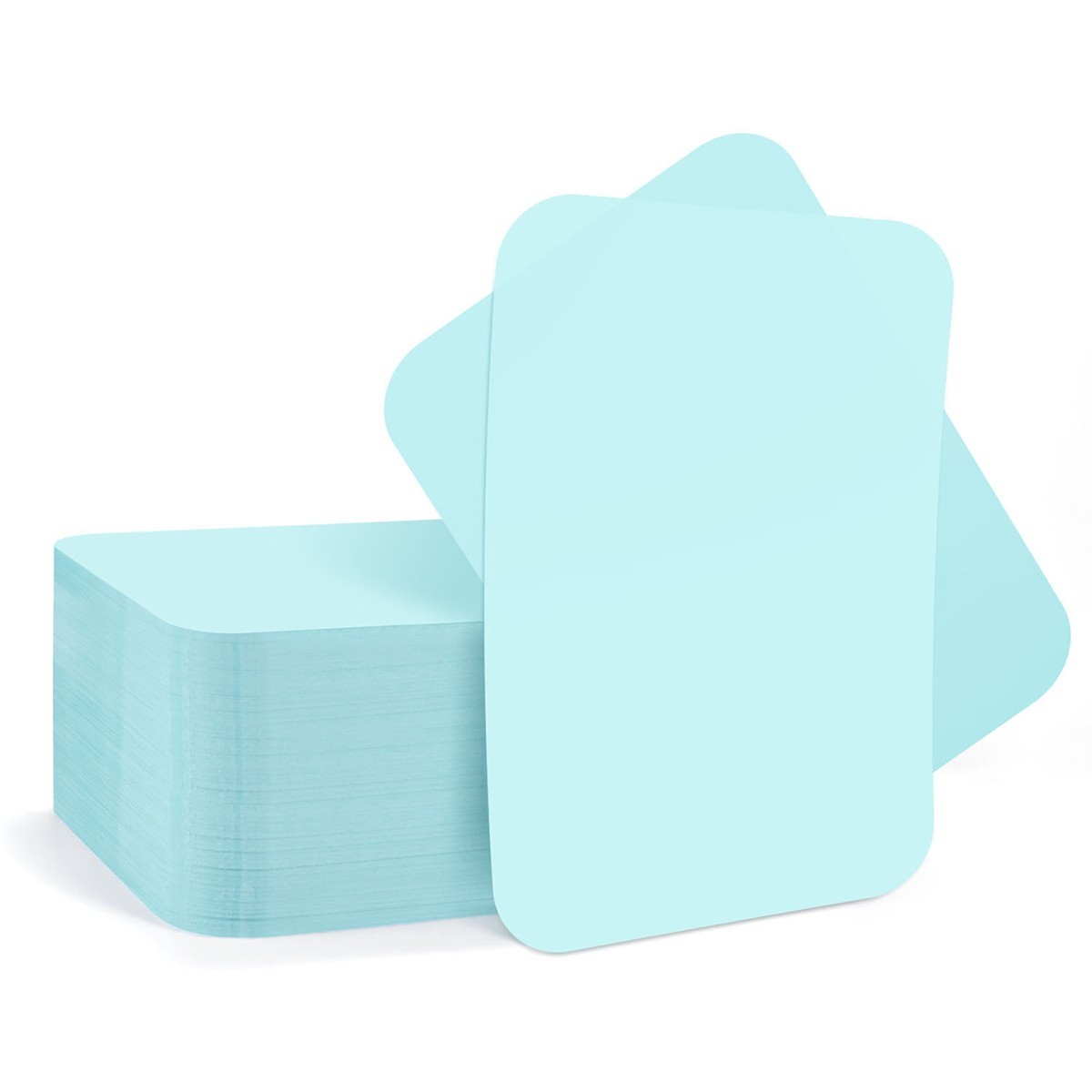 Surgica 1000pcs Dental Disposable Tray Sleeves Standard ‘B’ Size 8.5 “x 12.25”