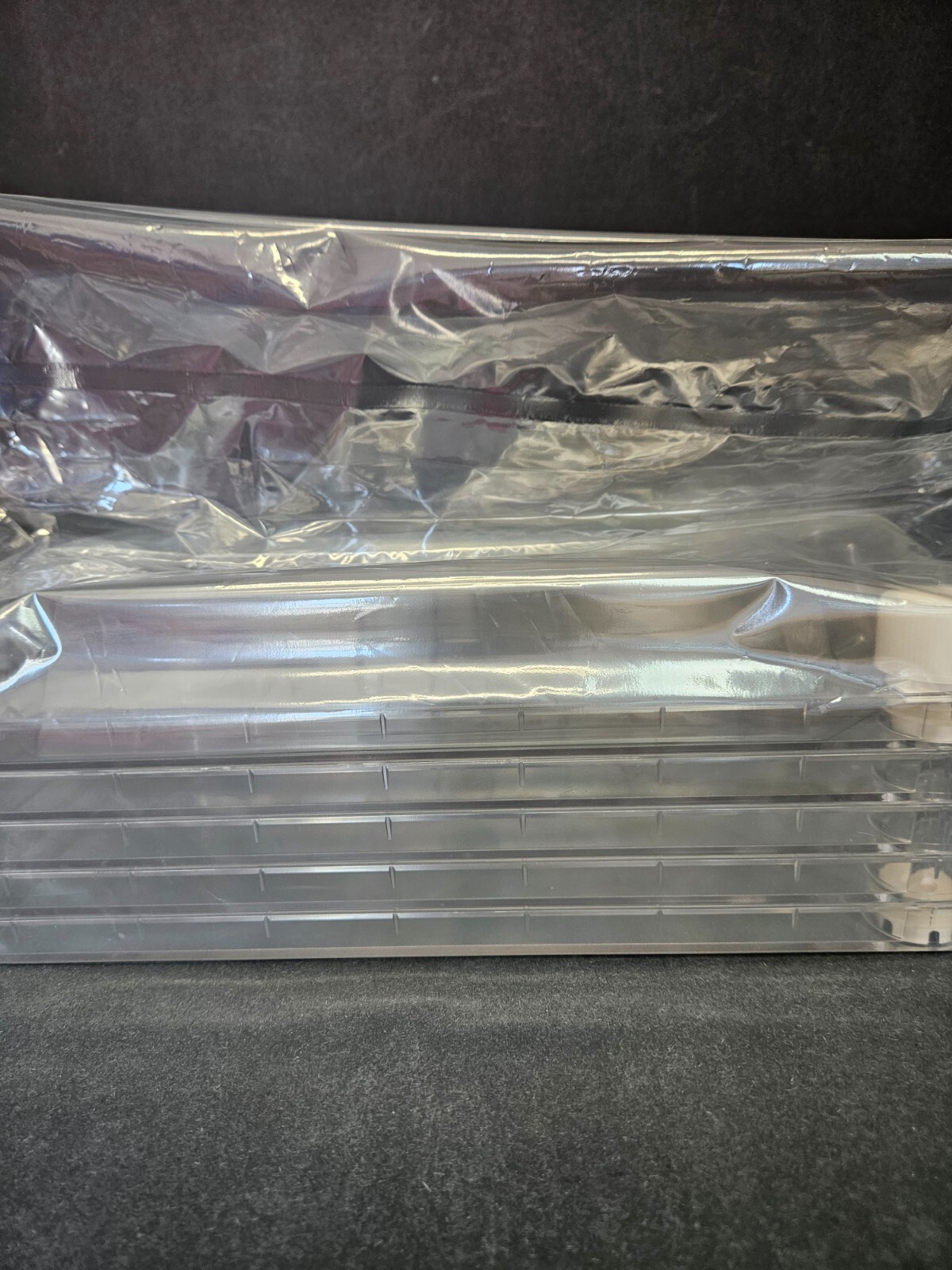 Thermo Scientific Cell Factory EasyFill System PS 4 Layers Total of 3 Systems