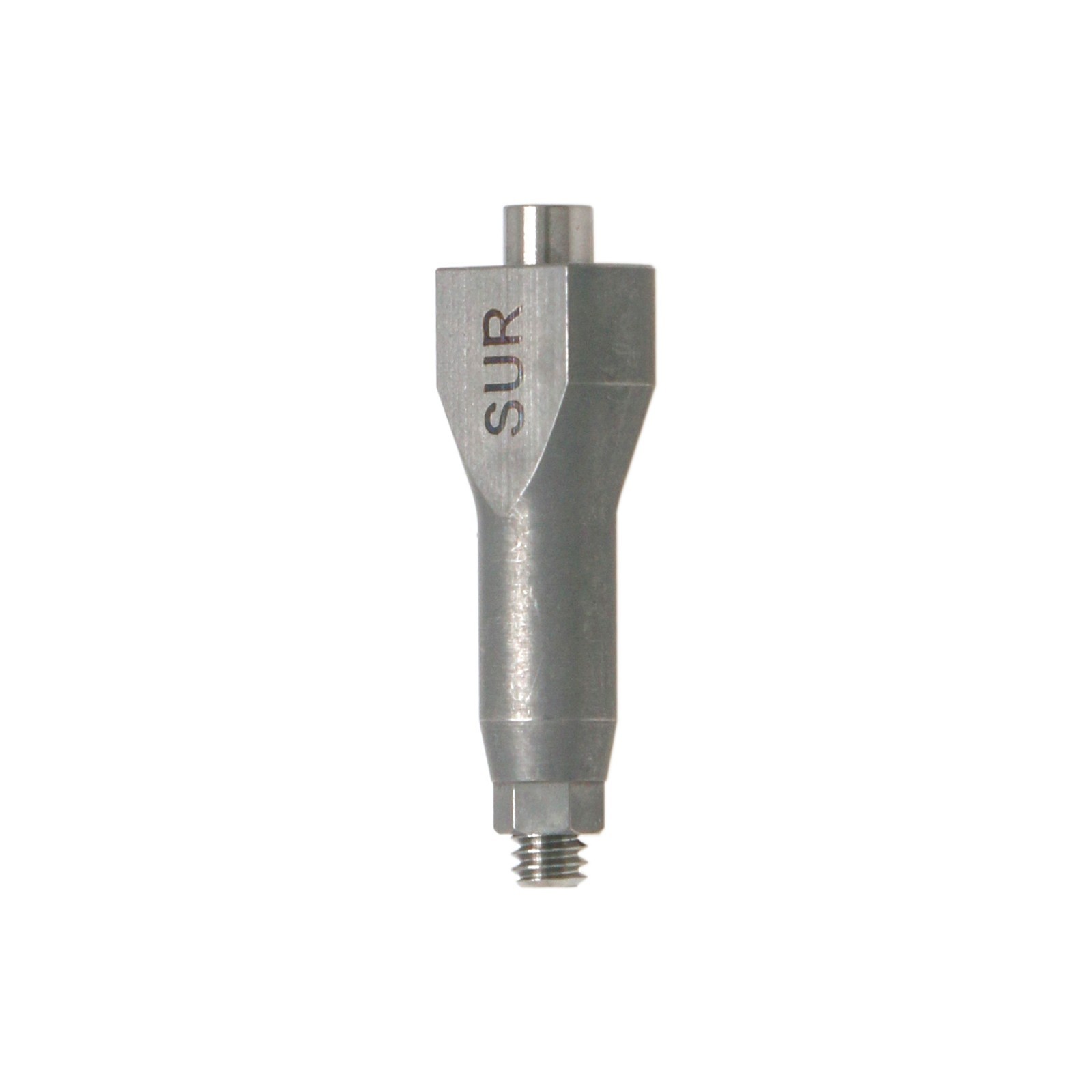 US Dental Scanbody Fits Hiossen Osstem TS Implant CAD/CAM Mini Regular Scan Body