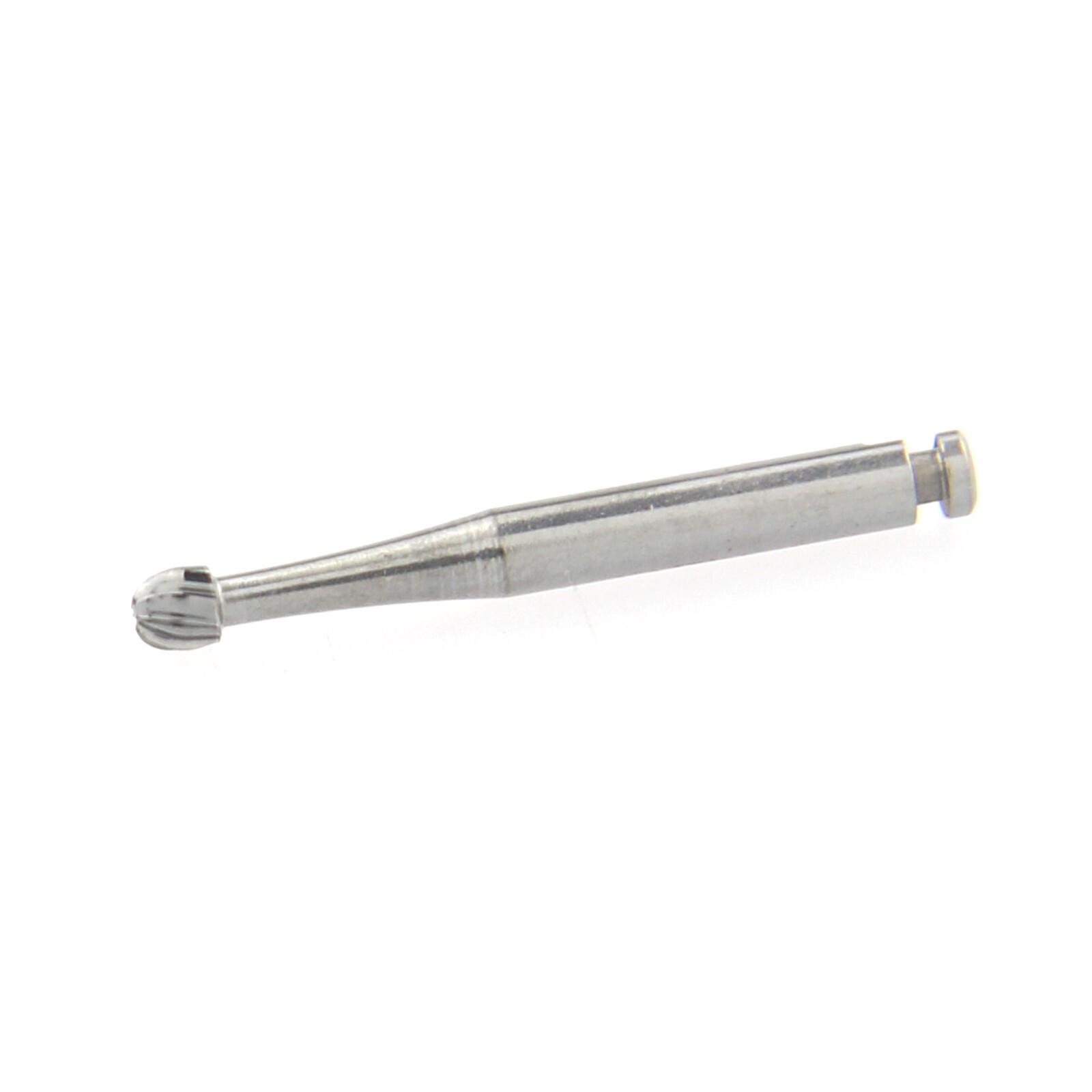 WAVE Dental Carbide Round Bur Slow Speed Latch RA 4 6 8 2 3 / HP 1/4 1/2 2 4 6 8