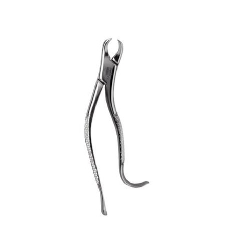PREMIER Dental #16 Mandibular Extracting Forceps Stainless Steel USA
