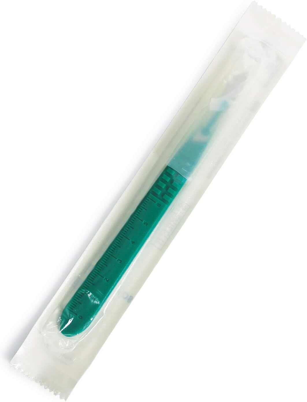 Dental Medical Surgical Scapel Handle 4# … Blades Round Head #10, #15, #20 #23