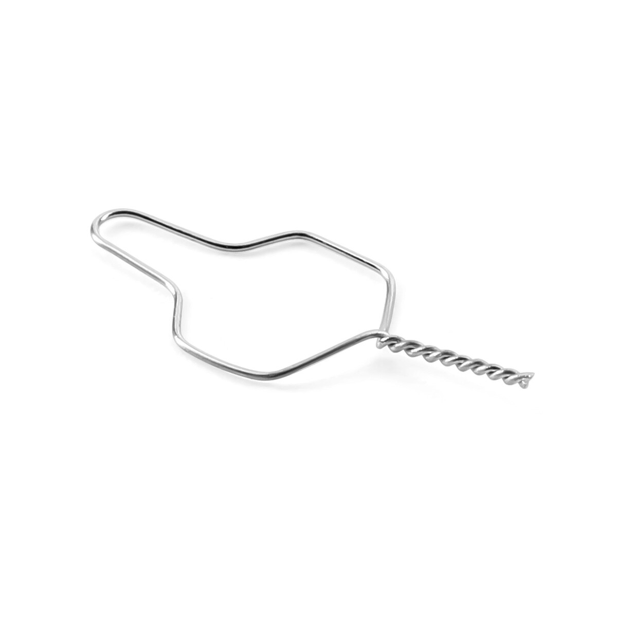 Dental Orthodontic Wire Preformed Ligature Ties Long Short Twisted 010 012 014