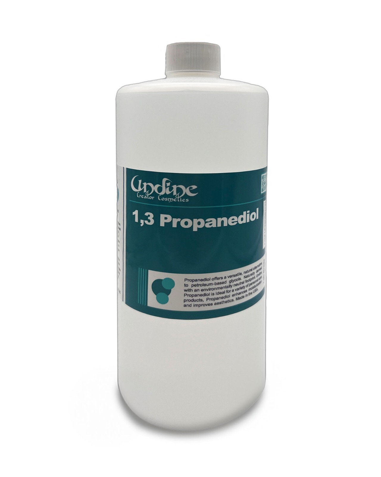 Propanediol / 1,3-Propanediol FDA Grade