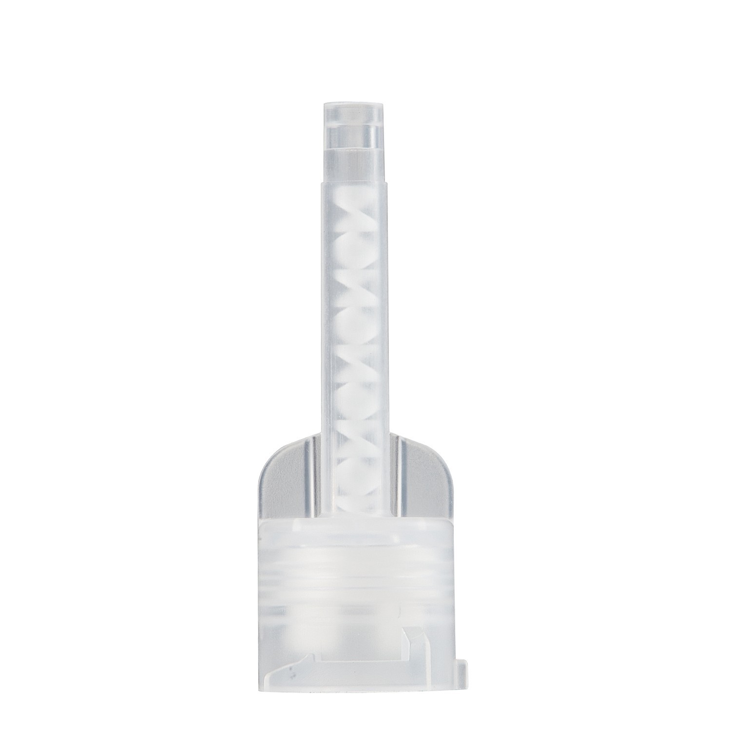 DX-Mixer™Dental Mixing Tips Assorted Temp Cement (L/S) & #180 Core Buildup 1:1