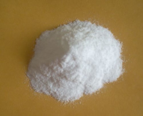 1 Pound – Sodium Molybdate – 39.5% Mo – >99% Pure